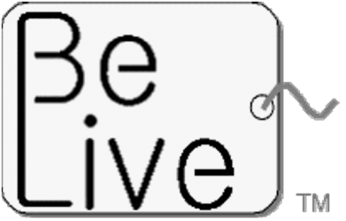 BeLive Pictures